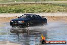 Eastern Creek Raceway Skid Pan Part 1 - ECRSkidPan-20090801_0366